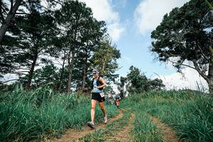 BIB: 
                            <button type="button" onclick="openModal(26036810)" class="btn btn-primary btn-sm float-right btn-popup" data-toggle="modal" data-target=".modal-high-quality">
                        <i class="fas fa-shopping-cart"></i> Add to Cart
                    </button>
                                            <button type="button" onclick="isThisMe(26036810, true)" class="btn btn-success btn-sm float-right btn-popup btn-isme hidden" data-toggle="tooltip" data-placement="bottom" title="นี่คือรูปของคุณใช่ไหม คลิกที่นี่เพื่อเอาเข้าอัลบั้ม">
                        <i class="fas fa-plus"></i> Add to album
                    </button>
                    <button type="button" onclick="isThisMe(26036810, false)" class="btn btn-warning btn-sm float-right btn-popup btn-isnotme hidden">
                        <i class="fas fa-ban"></i> Remove from album
                    </button>